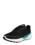 ADIDAS GOLF Pantofi sport 'SUMMERVENT' negru / alb - Pled.ro