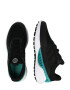 ADIDAS GOLF Pantofi sport 'SUMMERVENT' negru / alb - Pled.ro