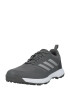 ADIDAS GOLF Pantofi sport 'TECH RESPONSE SL 23' gri metalic / gri deschis - Pled.ro