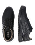 ADIDAS GOLF Pantofi sport 'TOUR360 XT-SL 2' negru - Pled.ro