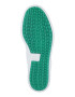 ADIDAS GOLF Pantofi sport verde / alb - Pled.ro