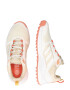 ADIDAS GOLF Pantofi sport 'ZOYSIA' bej / portocaliu / alb - Pled.ro