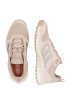 ADIDAS GOLF Pantofi sport 'ZOYSIA' gri taupe / argintiu - Pled.ro