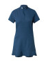 adidas Golf Rochie sport albastru închis - Pled.ro