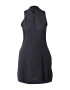 ADIDAS GOLF Rochie sport negru - Pled.ro