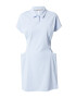 ADIDAS GOLF Rochie sport opal - Pled.ro