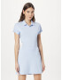 ADIDAS GOLF Rochie sport opal - Pled.ro