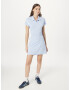 ADIDAS GOLF Rochie sport opal - Pled.ro