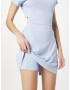 ADIDAS GOLF Rochie sport opal - Pled.ro