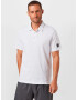 ADIDAS GOLF Tricou funcțional alb - Pled.ro