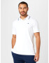 ADIDAS GOLF Tricou funcțional albastru marin / alb - Pled.ro