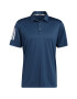 ADIDAS GOLF Tricou funcțional bleumarin - Pled.ro