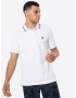 ADIDAS GOLF Tricou funcțional 'Go-To' bleumarin / alb - Pled.ro