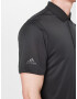 ADIDAS GOLF Tricou funcțional negru - Pled.ro