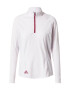 ADIDAS GOLF Tricou funcțional roz / rosé - Pled.ro