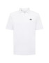 ADIDAS GOLF Tricou funcțional ''Ultimate 365' alb - Pled.ro