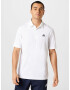 ADIDAS GOLF Tricou funcțional ''Ultimate 365' alb - Pled.ro