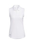 ADIDAS GOLF Tricou funcțional 'Ultimate 365 Solid' alb - Pled.ro