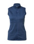 ADIDAS GOLF Vestă sport bleumarin - Pled.ro