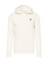 ADIDAS ORIGINALS Bluză de molton alb natural - Pled.ro