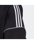 ADIDAS ORIGINALS Bluză de molton 'Rekive' negru / alb - Pled.ro