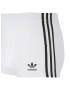 ADIDAS ORIGINALS Boxeri negru / alb - Pled.ro