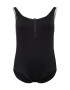 ADIDAS ORIGINALS Costum de baie întreg 'SWIMSUIT PB' negru - Pled.ro