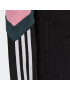 ADIDAS ORIGINALS Geacă de primăvară-toamnă 'Track Top' roz / negru / alb - Pled.ro