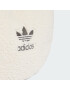 ADIDAS ORIGINALS Geantă de umăr crem / negru - Pled.ro