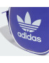 ADIDAS ORIGINALS Geantă sport lila / alb - Pled.ro