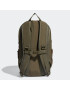 ADIDAS ORIGINALS Rucsac 'Adventure' oliv - Pled.ro