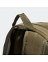 ADIDAS ORIGINALS Rucsac 'Adventure' oliv - Pled.ro