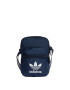 ADIDAS ORIGINALS Geantă de umăr 'Adicolor Classic Festival' indigo - Pled.ro