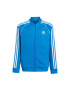 ADIDAS ORIGINALS Geacă sport 'Adicolor Sst' albastru / alb - Pled.ro