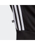 ADIDAS ORIGINALS Hanorac negru / alb - Pled.ro