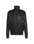 ADIDAS ORIGINALS Jachetă de trening 'Firebird' negru - Pled.ro