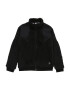 ADIDAS ORIGINALS Jachetă fleece 'POLAR' negru - Pled.ro