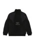 ADIDAS ORIGINALS Jachetă fleece 'POLAR' negru - Pled.ro