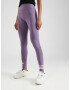 ADIDAS ORIGINALS Leggings 'Adicolor Neuclassics' mov liliachiu / roz - Pled.ro