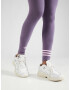 ADIDAS ORIGINALS Leggings 'Adicolor Neuclassics' mov liliachiu / roz - Pled.ro