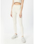 ADIDAS ORIGINALS Leggings 'Adicolor Classics' alb perlat - Pled.ro