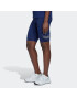 ADIDAS ORIGINALS Leggings albastru / alb - Pled.ro