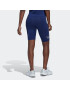 ADIDAS ORIGINALS Leggings albastru / alb - Pled.ro