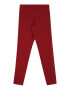 ADIDAS ORIGINALS Leggings 'Coliate Graphic High Waist' albastru deschis / galben / roșu bordeaux / alb - Pled.ro