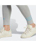 ADIDAS ORIGINALS Leggings 'Adicolor Neuclassics' turcoaz / gri deschis - Pled.ro