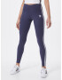 ADIDAS ORIGINALS Leggings bleumarin / alb - Pled.ro