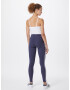 ADIDAS ORIGINALS Leggings bleumarin / alb - Pled.ro