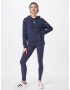 ADIDAS ORIGINALS Leggings bleumarin / alb - Pled.ro