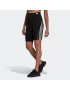 ADIDAS ORIGINALS Leggings galben / negru / alb - Pled.ro