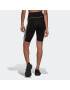 ADIDAS ORIGINALS Leggings galben / negru / alb - Pled.ro